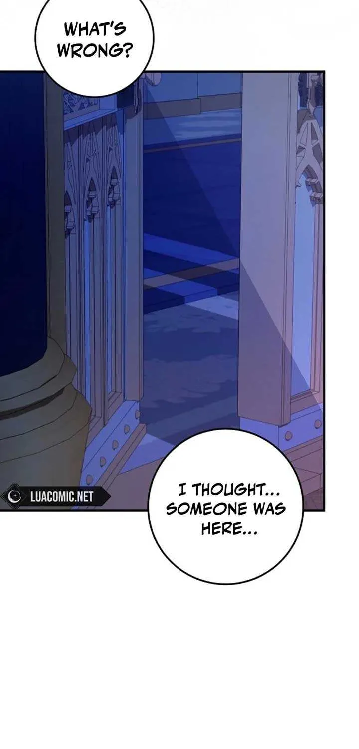 I’ll Change the Ending Through Home Education Chapter 7 page 39 - 