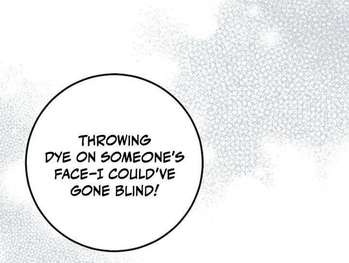 I’ll Change the Ending Through Home Education Chapter 7 page 46 - 