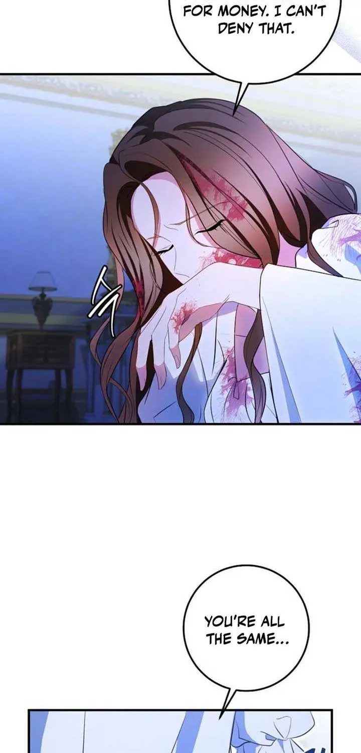 I’ll Change the Ending Through Home Education Chapter 7 page 63 - 