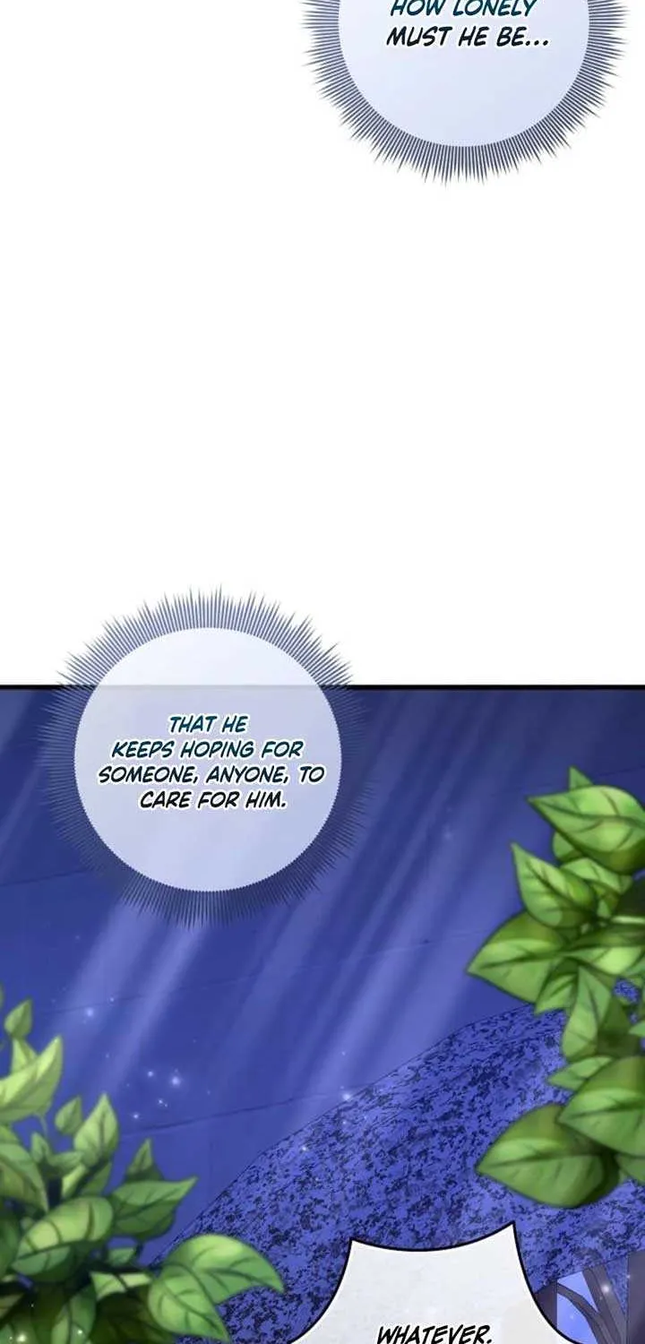 I’ll Change the Ending Through Home Education Chapter 7 page 68 - 