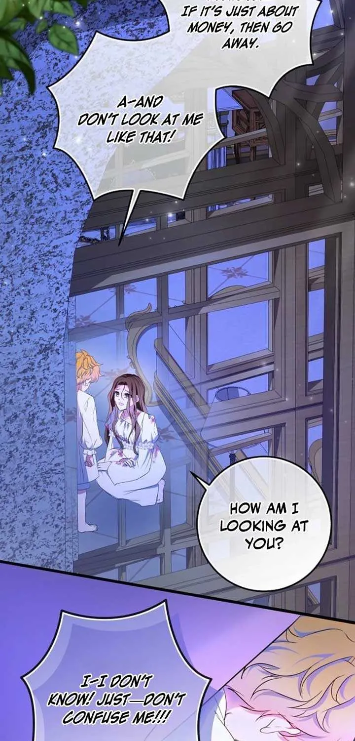 I’ll Change the Ending Through Home Education Chapter 7 page 69 - 