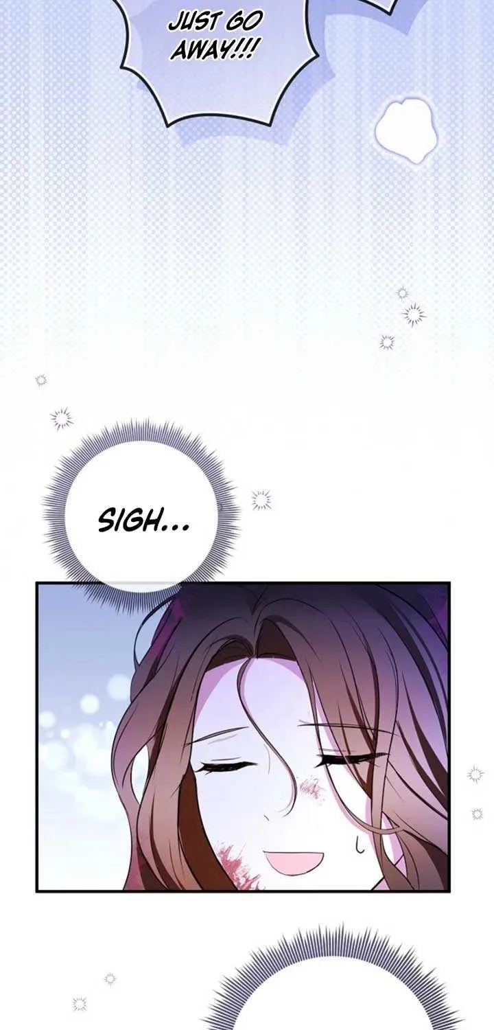 I’ll Change the Ending Through Home Education Chapter 7 page 71 - 