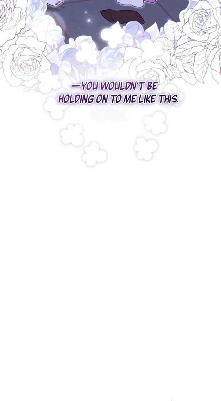 I’ll Change the Ending Through Home Education Chapter 7 page 73 - 