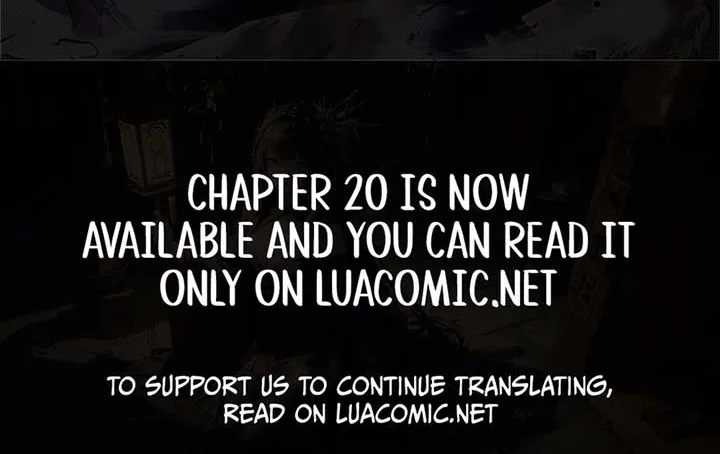 I’ll Change the Ending Through Home Education Chapter 7 page 75 - 