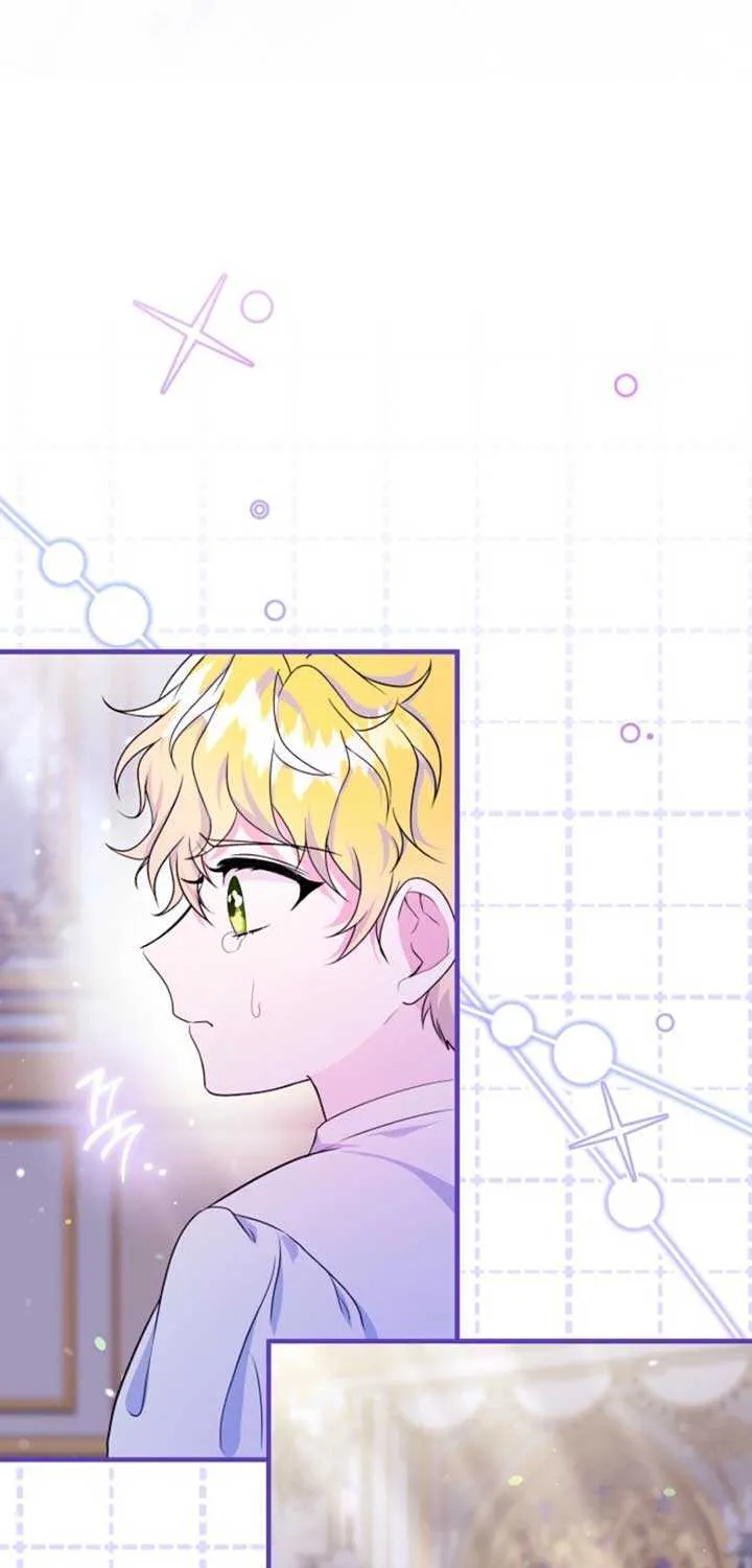 I’ll Change the Ending Through Home Education Chapter 8 page 11 - 