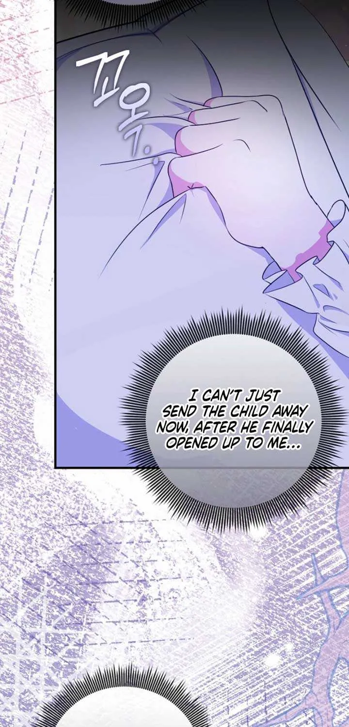 I’ll Change the Ending Through Home Education Chapter 8 page 15 - 