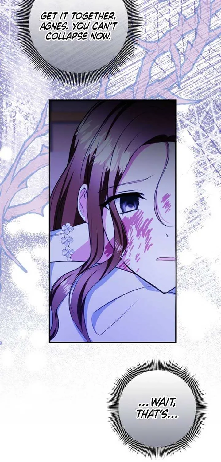I’ll Change the Ending Through Home Education Chapter 8 page 16 - 