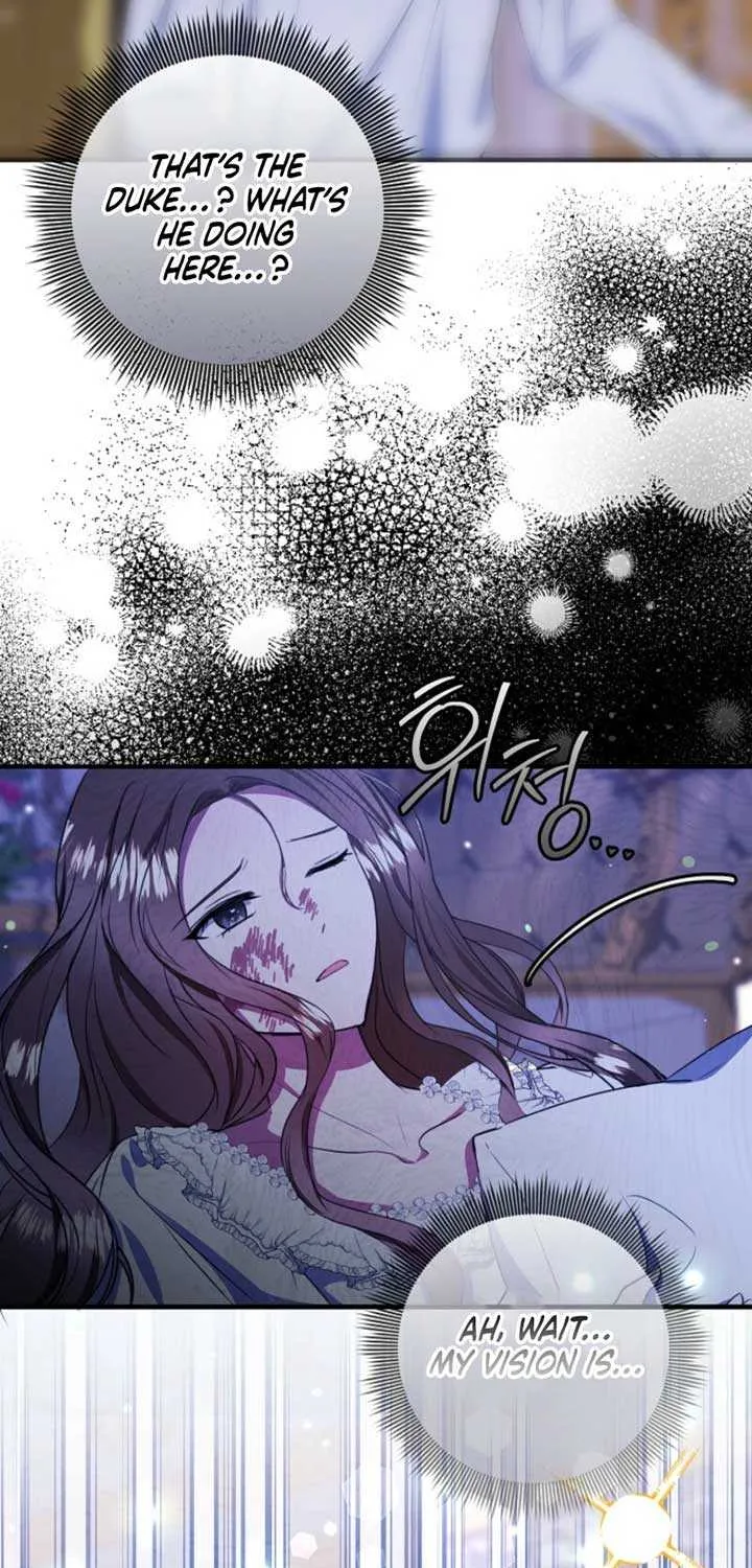I’ll Change the Ending Through Home Education Chapter 8 page 18 - 