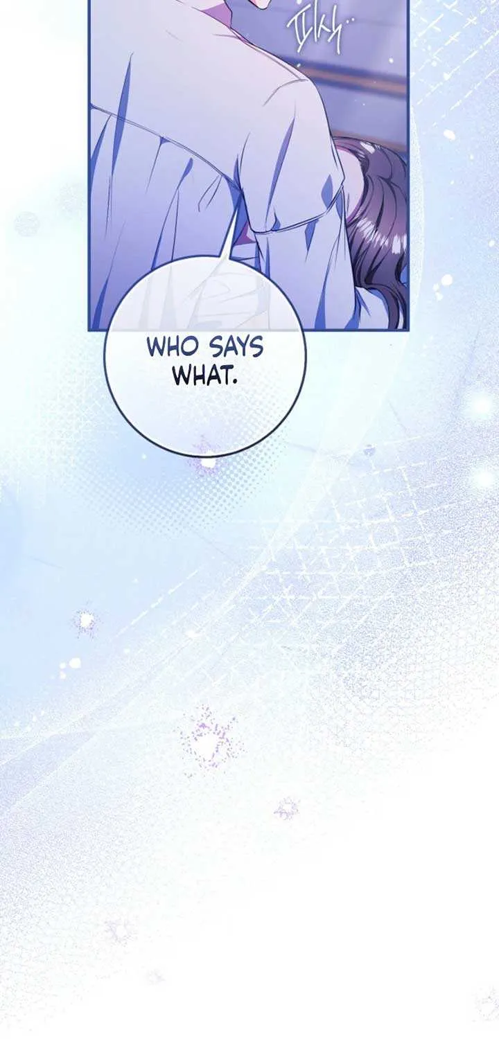 I’ll Change the Ending Through Home Education Chapter 8 page 22 - 
