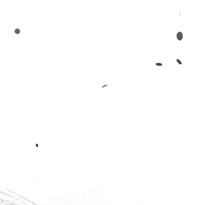 I’ll Change the Ending Through Home Education Chapter 8 page 25 - 