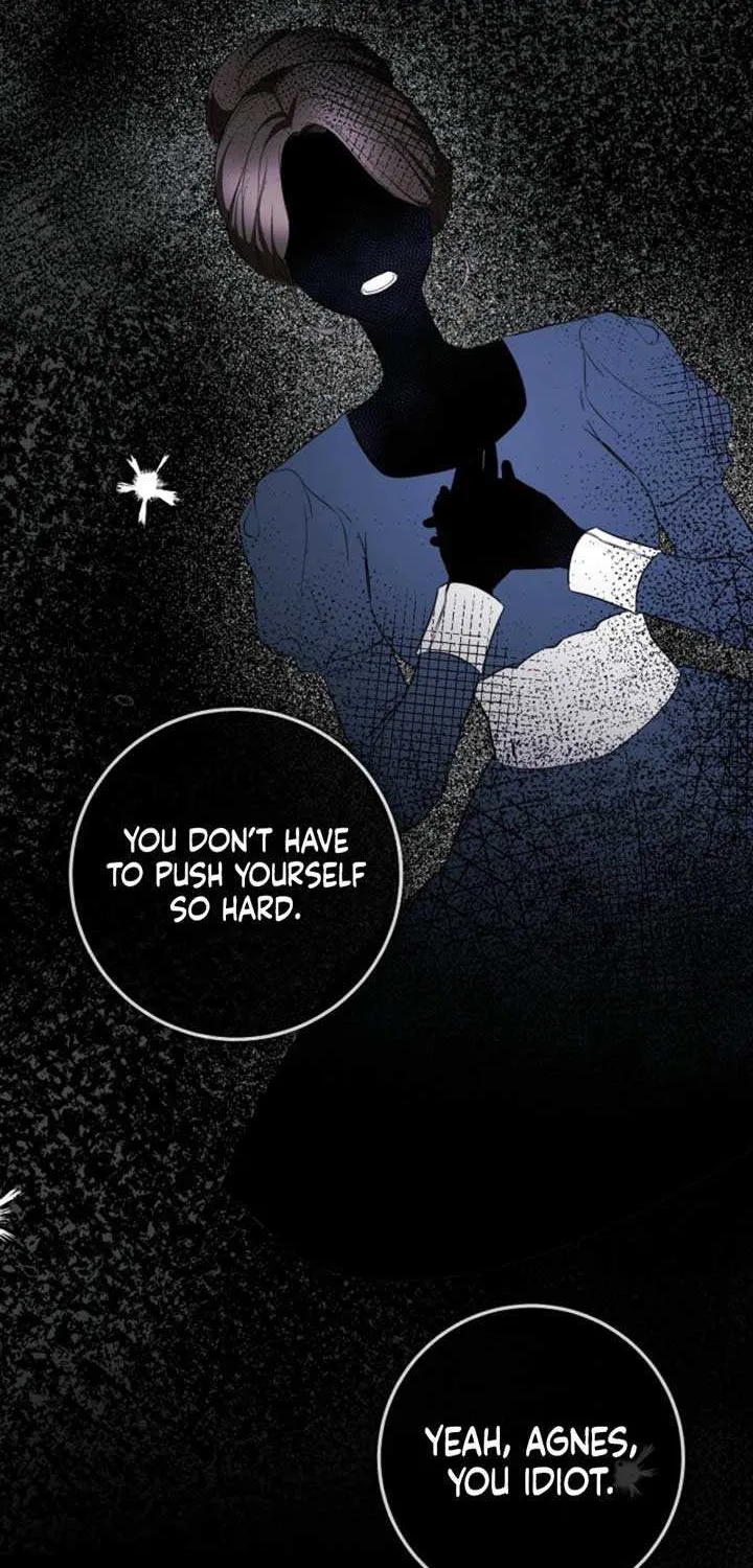 I’ll Change the Ending Through Home Education Chapter 8 page 27 - 