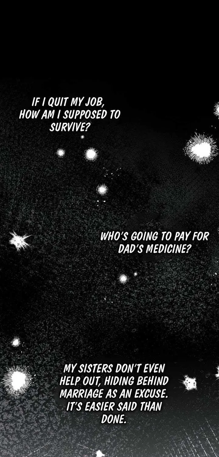 I’ll Change the Ending Through Home Education Chapter 8 page 31 - 