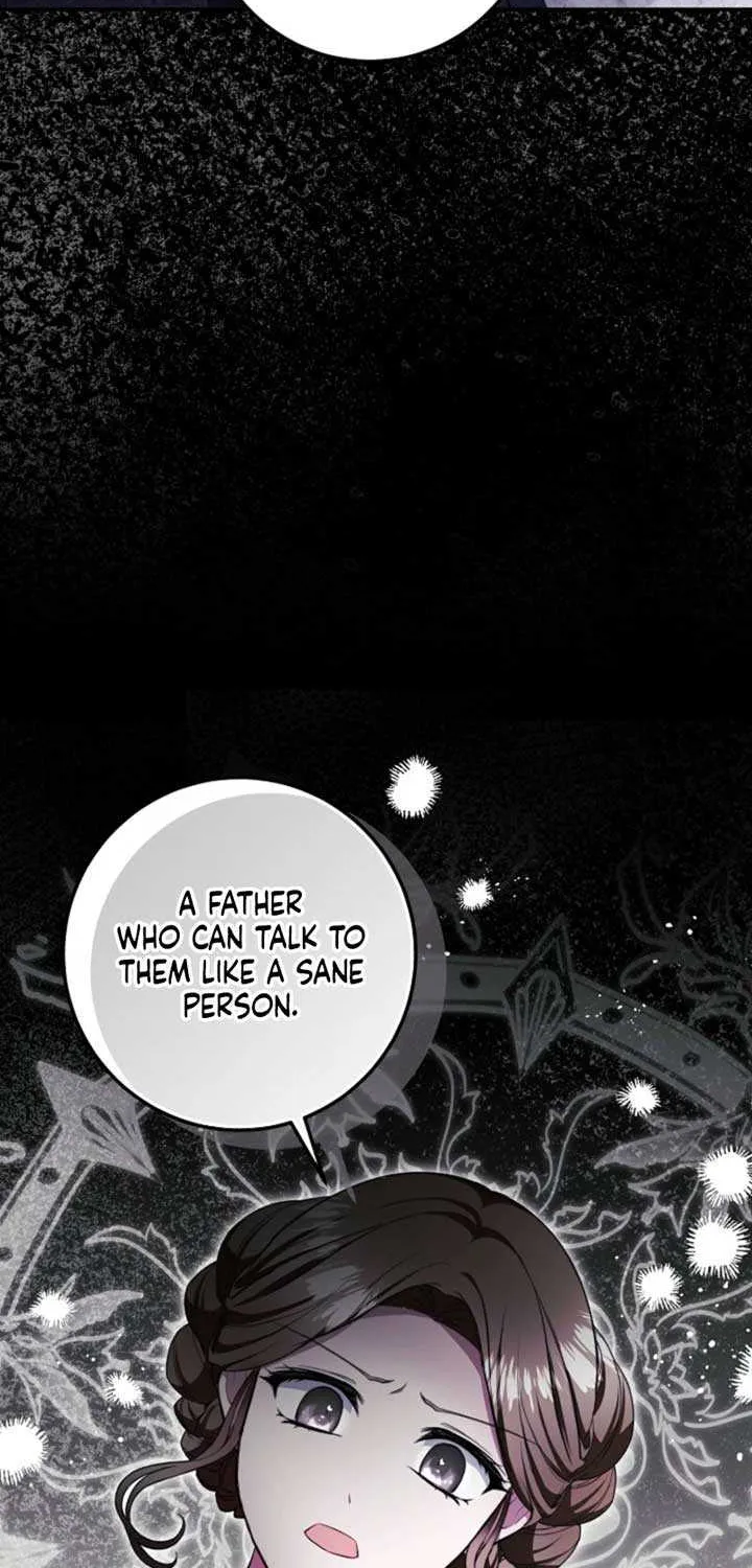 I’ll Change the Ending Through Home Education Chapter 8 page 37 - 