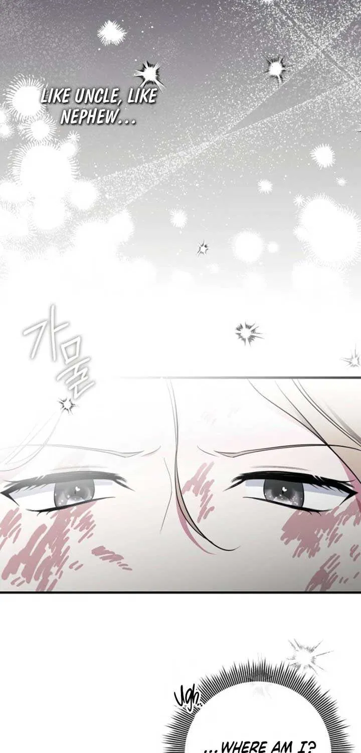 I’ll Change the Ending Through Home Education Chapter 8 page 41 - 