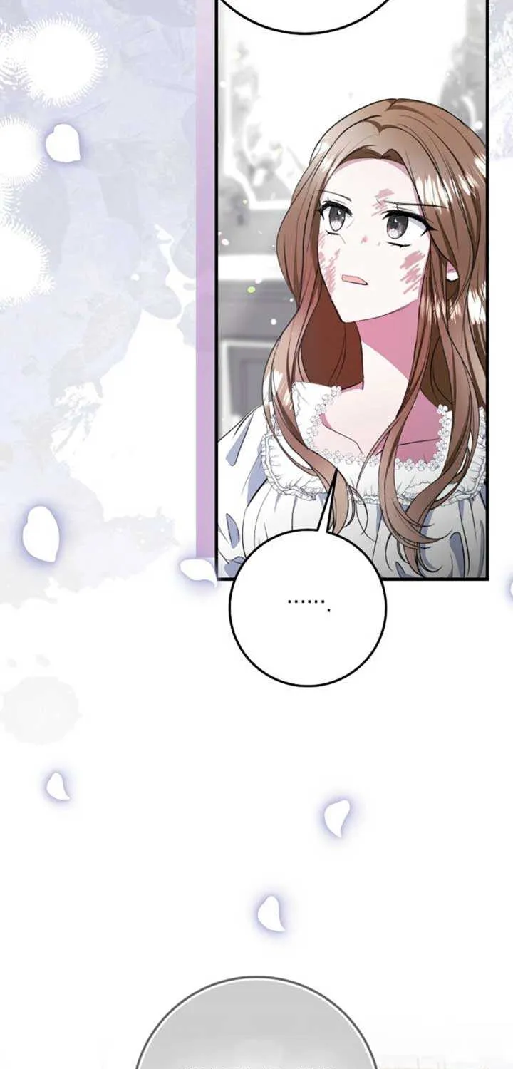 I’ll Change the Ending Through Home Education Chapter 8 page 54 - 