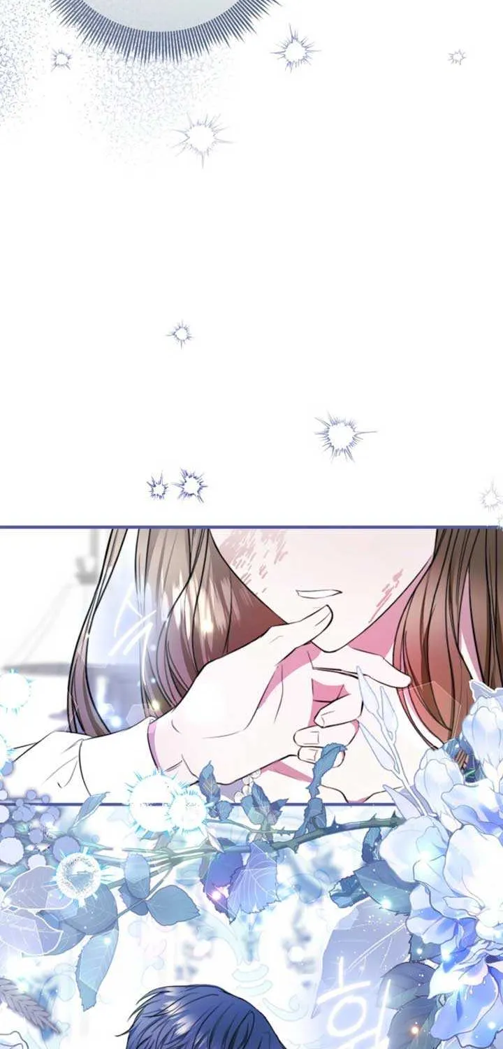 I’ll Change the Ending Through Home Education Chapter 8 page 57 - 