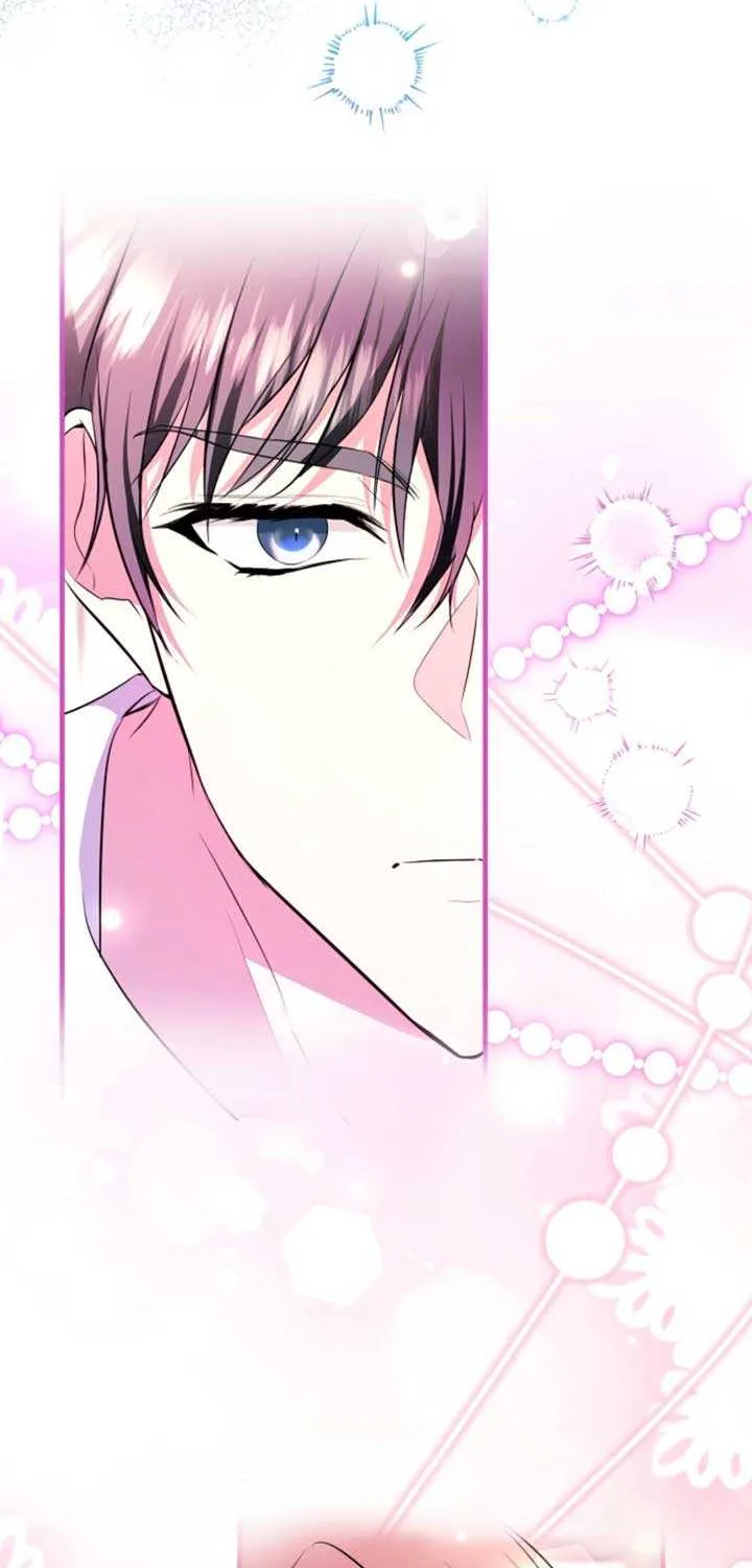 I’ll Change the Ending Through Home Education Chapter 8 page 59 - 