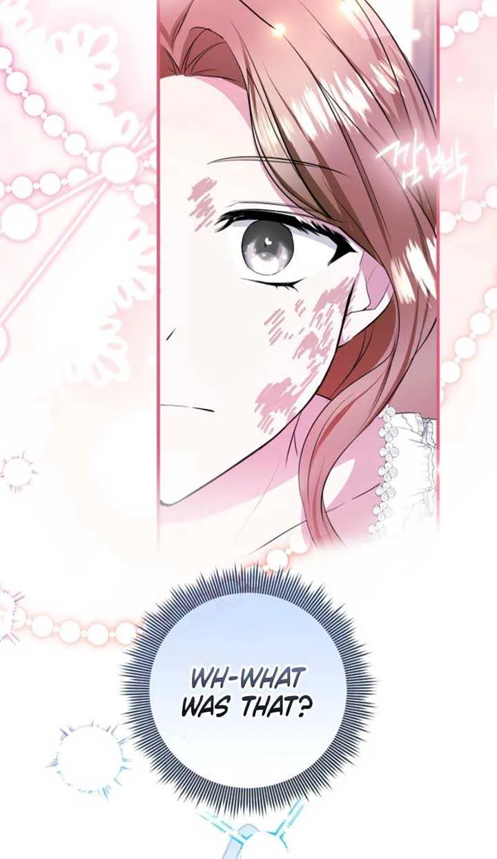 I’ll Change the Ending Through Home Education Chapter 8 page 60 - 