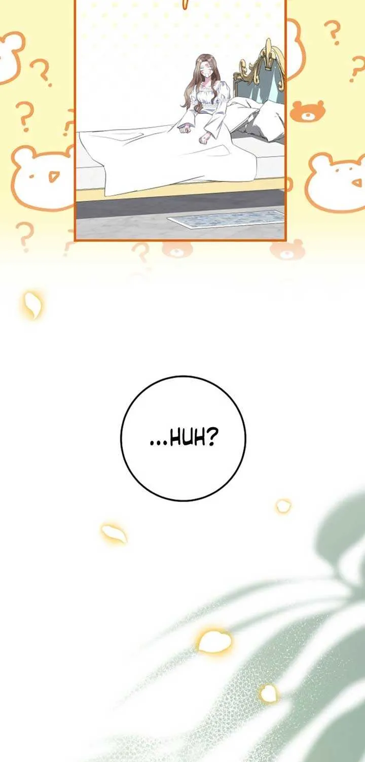 I’ll Change the Ending Through Home Education Chapter 8 page 65 - 