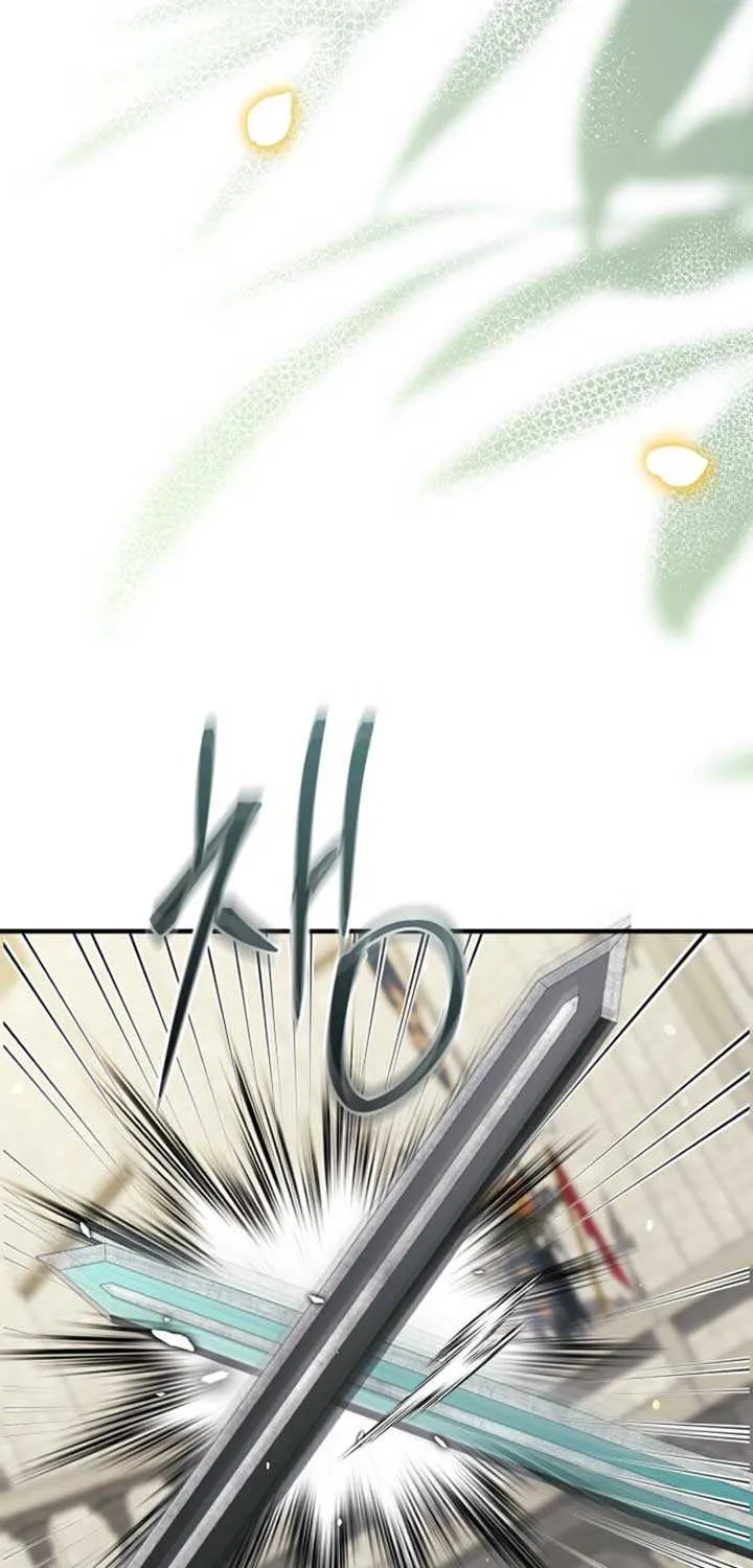 I’ll Change the Ending Through Home Education Chapter 8 page 66 - 