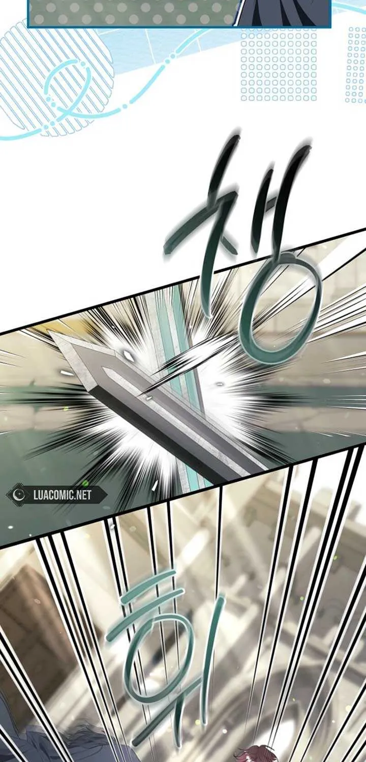 I’ll Change the Ending Through Home Education Chapter 8 page 72 - 