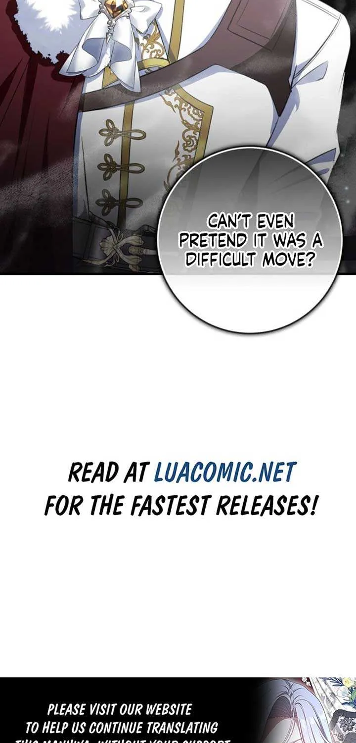 I’ll Change the Ending Through Home Education Chapter 8 page 76 - 