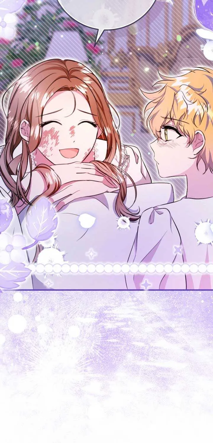 I’ll Change the Ending Through Home Education Chapter 8 page 10 - 