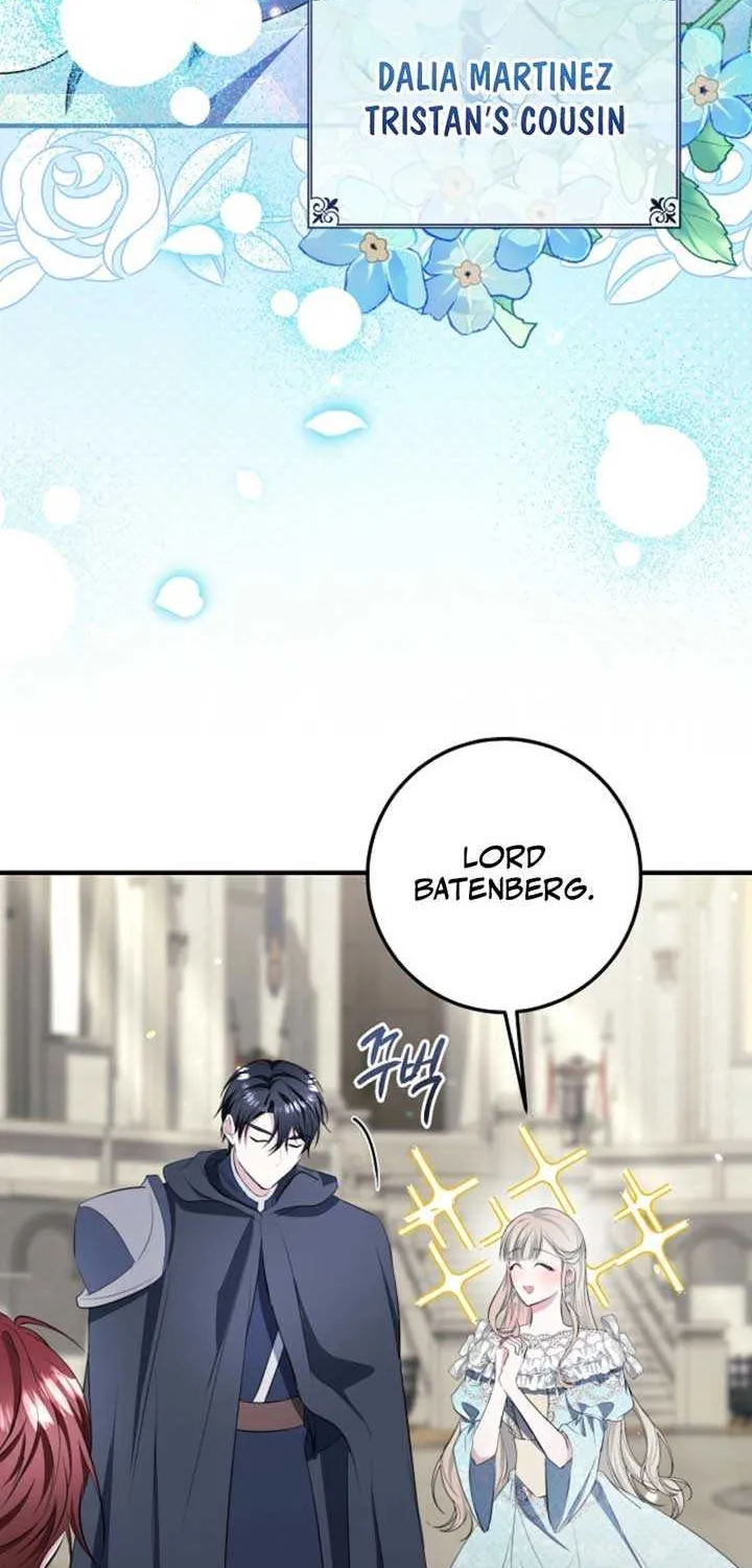 I’ll Change the Ending Through Home Education Chapter 9 page 12 - 