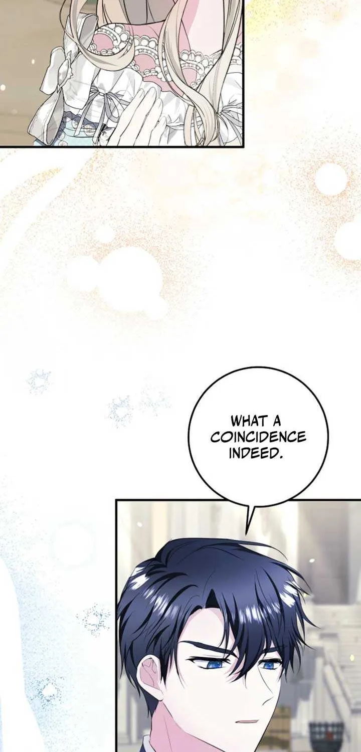 I’ll Change the Ending Through Home Education Chapter 9 page 14 - 