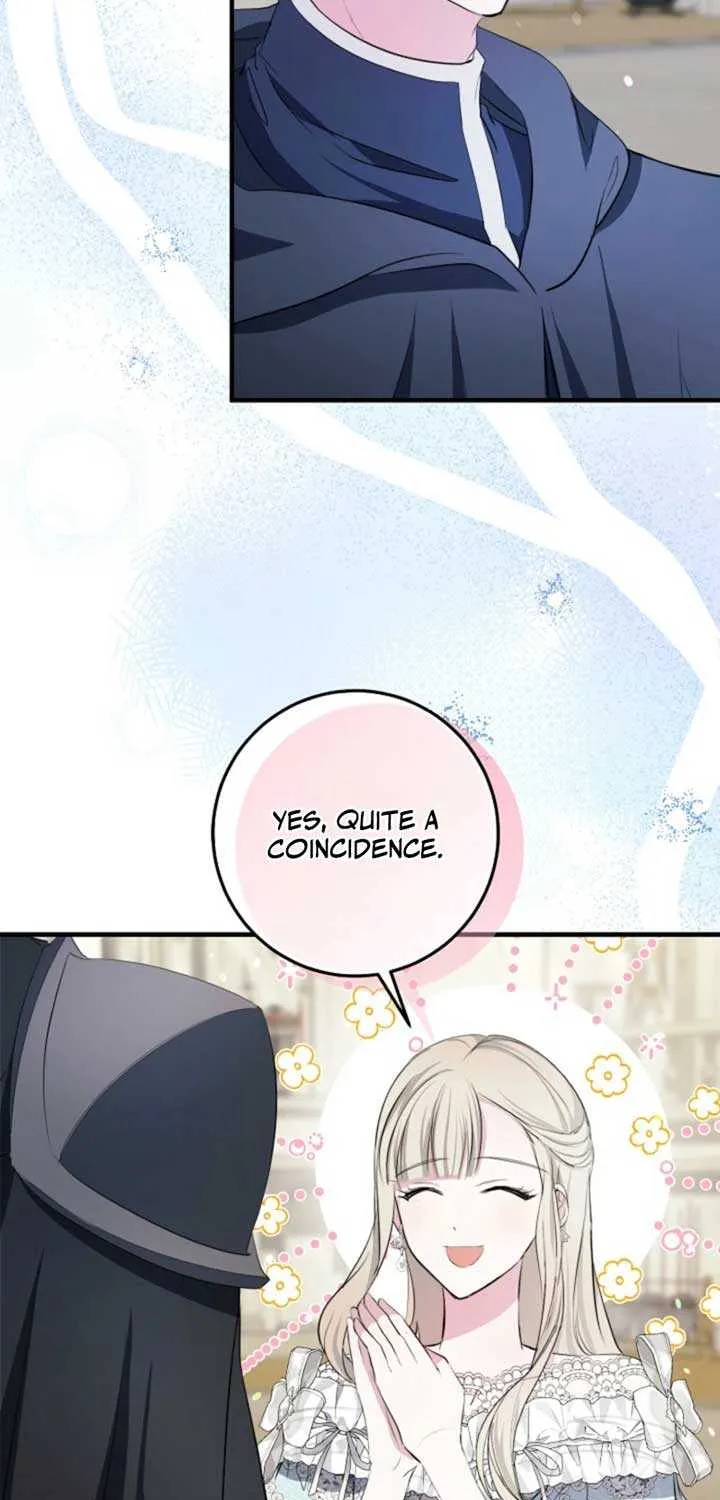 I’ll Change the Ending Through Home Education Chapter 9 page 15 - 
