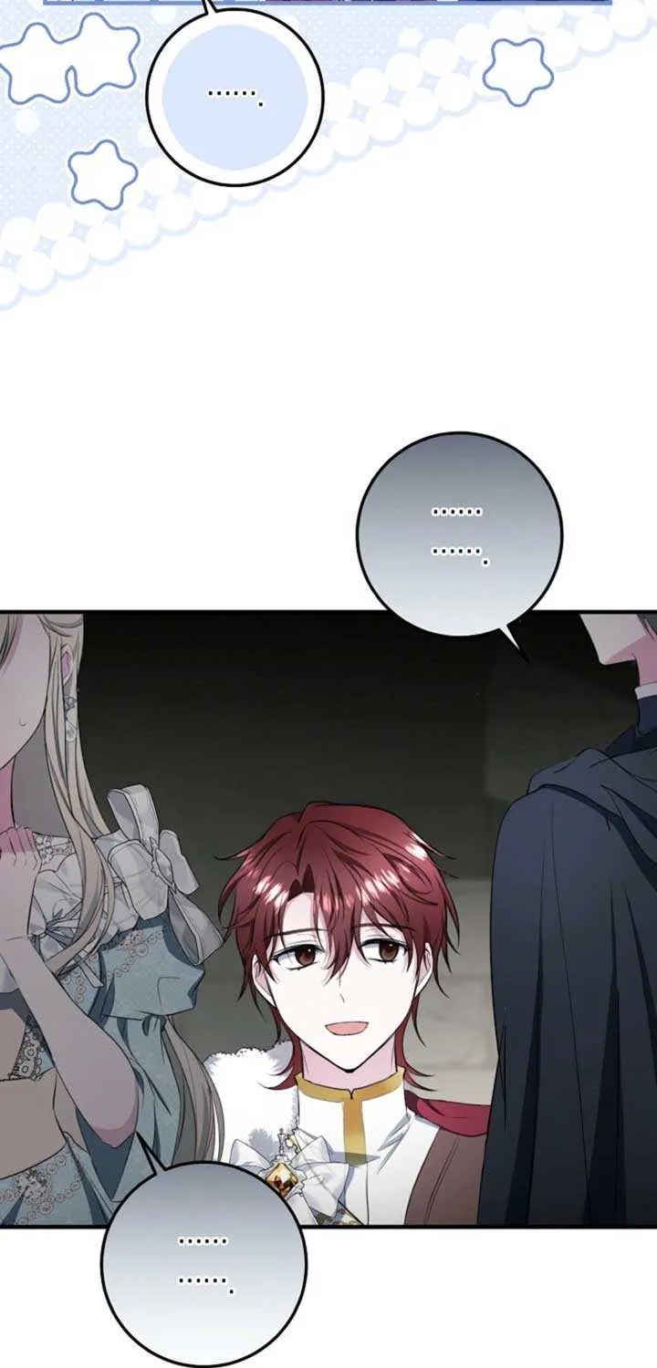 I’ll Change the Ending Through Home Education Chapter 9 page 17 - 