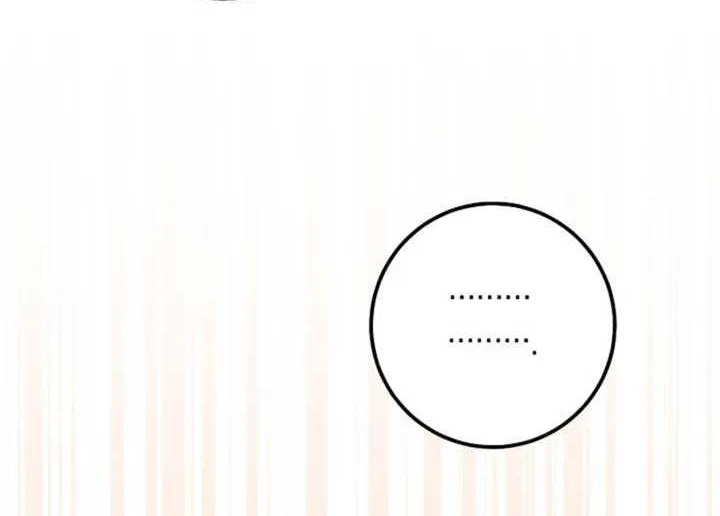 I’ll Change the Ending Through Home Education Chapter 9 page 18 - 