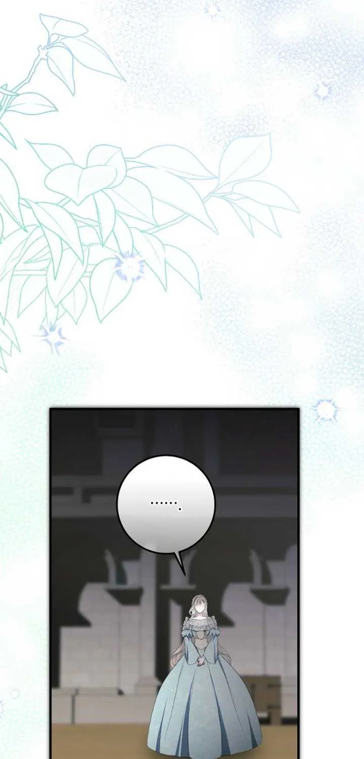 I’ll Change the Ending Through Home Education Chapter 9 page 21 - 