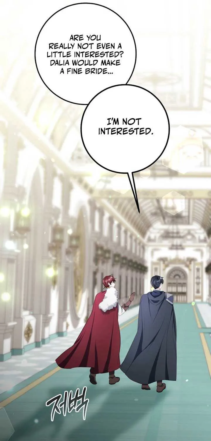 I’ll Change the Ending Through Home Education Chapter 9 page 23 - 