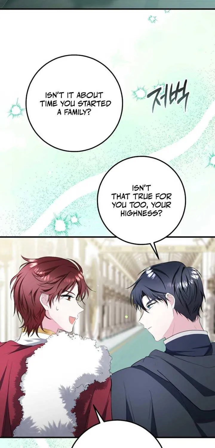 I’ll Change the Ending Through Home Education Chapter 9 page 24 - 