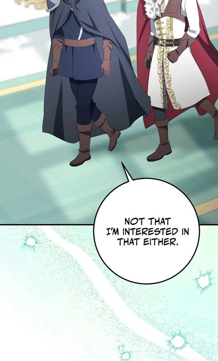 I’ll Change the Ending Through Home Education Chapter 9 page 27 - 
