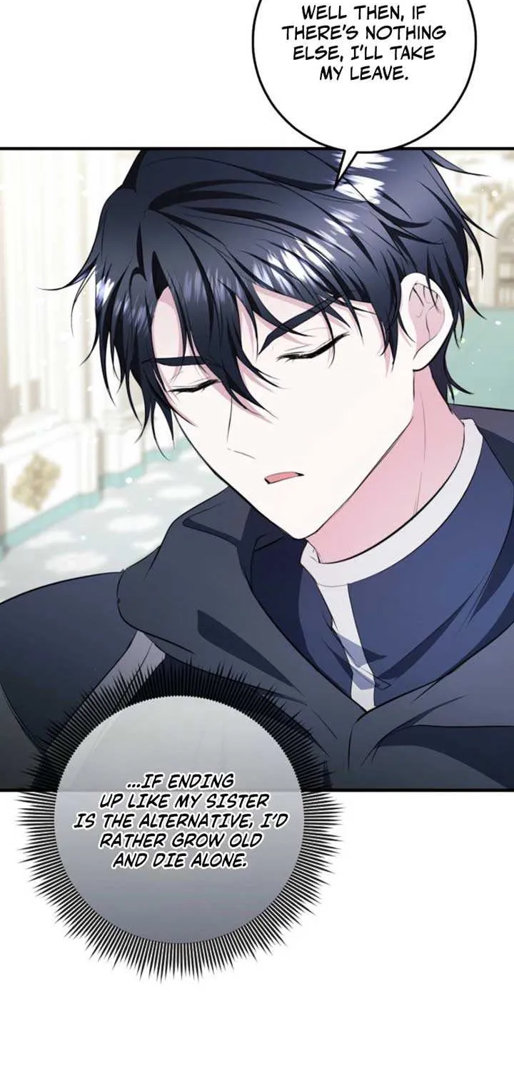 I’ll Change the Ending Through Home Education Chapter 9 page 29 - 