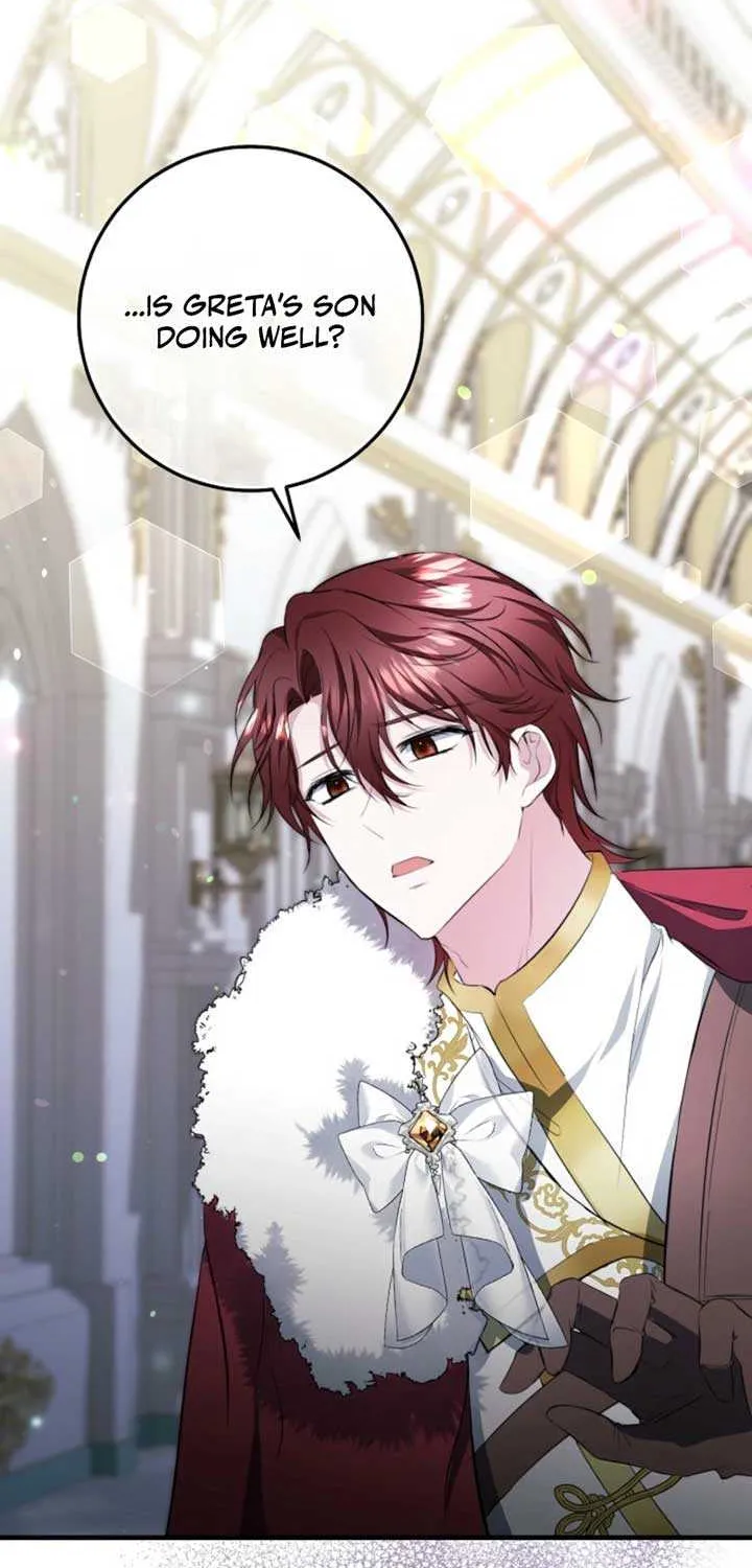 I’ll Change the Ending Through Home Education Chapter 9 page 31 - 
