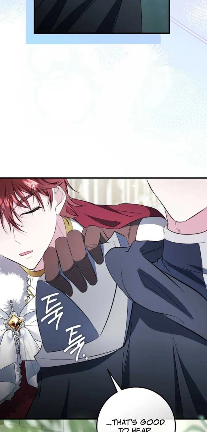 I’ll Change the Ending Through Home Education Chapter 9 page 33 - 