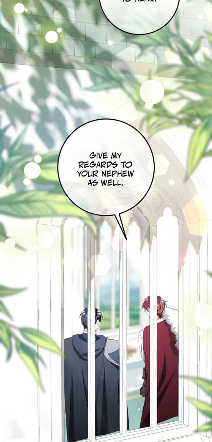 I’ll Change the Ending Through Home Education Chapter 9 page 34 - 