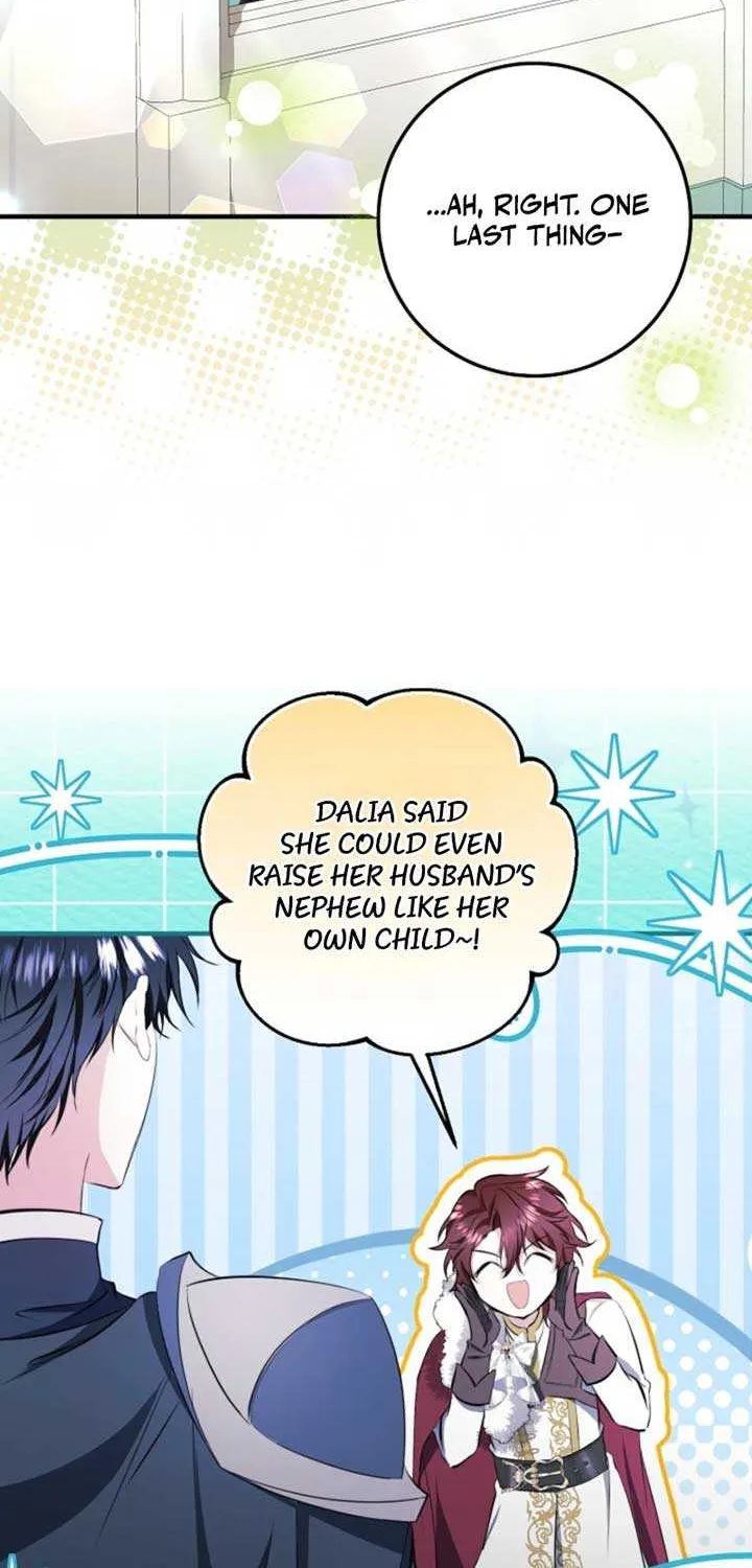 I’ll Change the Ending Through Home Education Chapter 9 page 35 - 