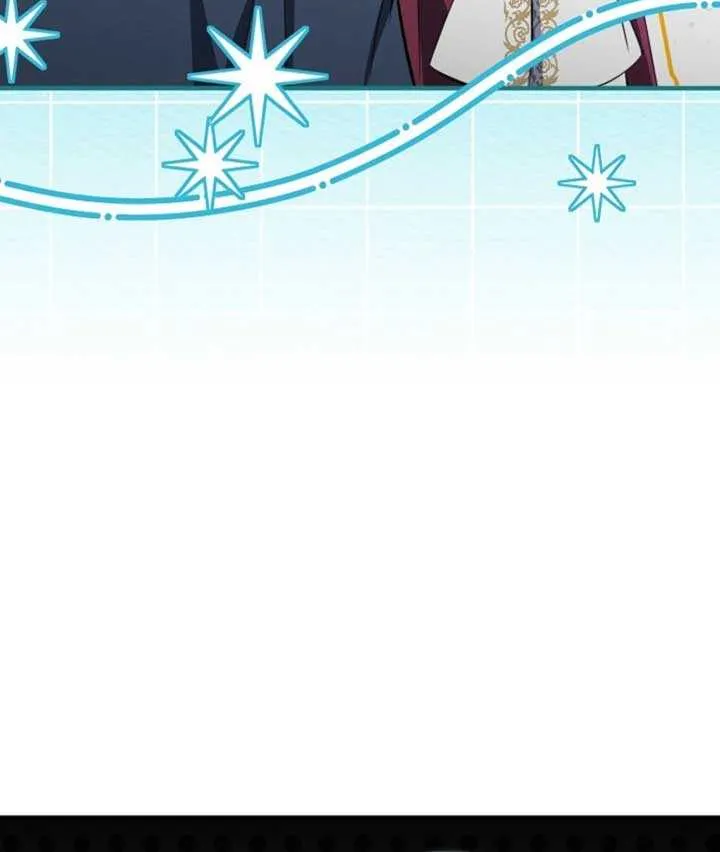 I’ll Change the Ending Through Home Education Chapter 9 page 36 - 