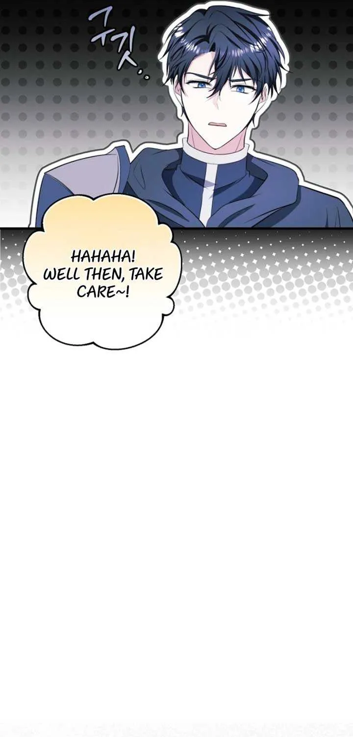 I’ll Change the Ending Through Home Education Chapter 9 page 37 - 