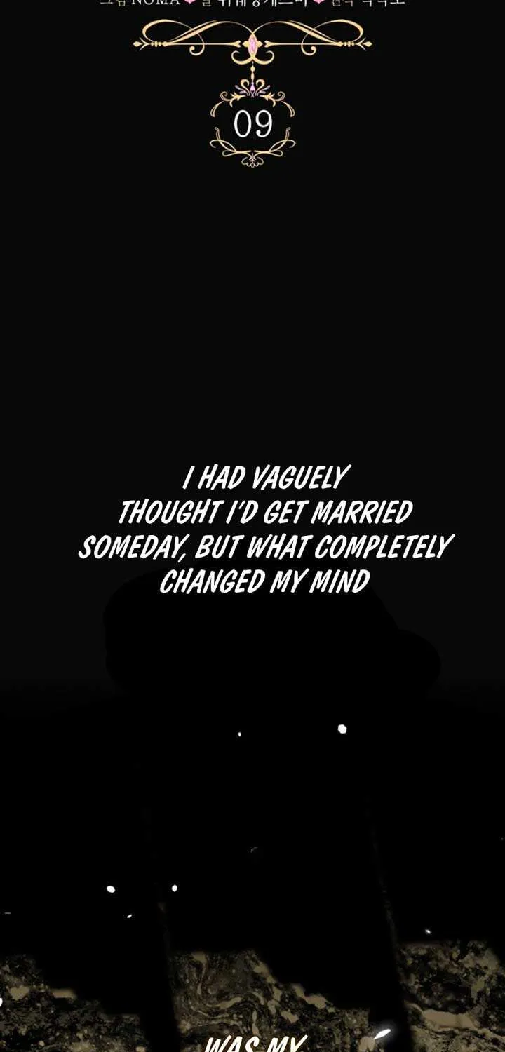 I’ll Change the Ending Through Home Education Chapter 9 page 39 - 