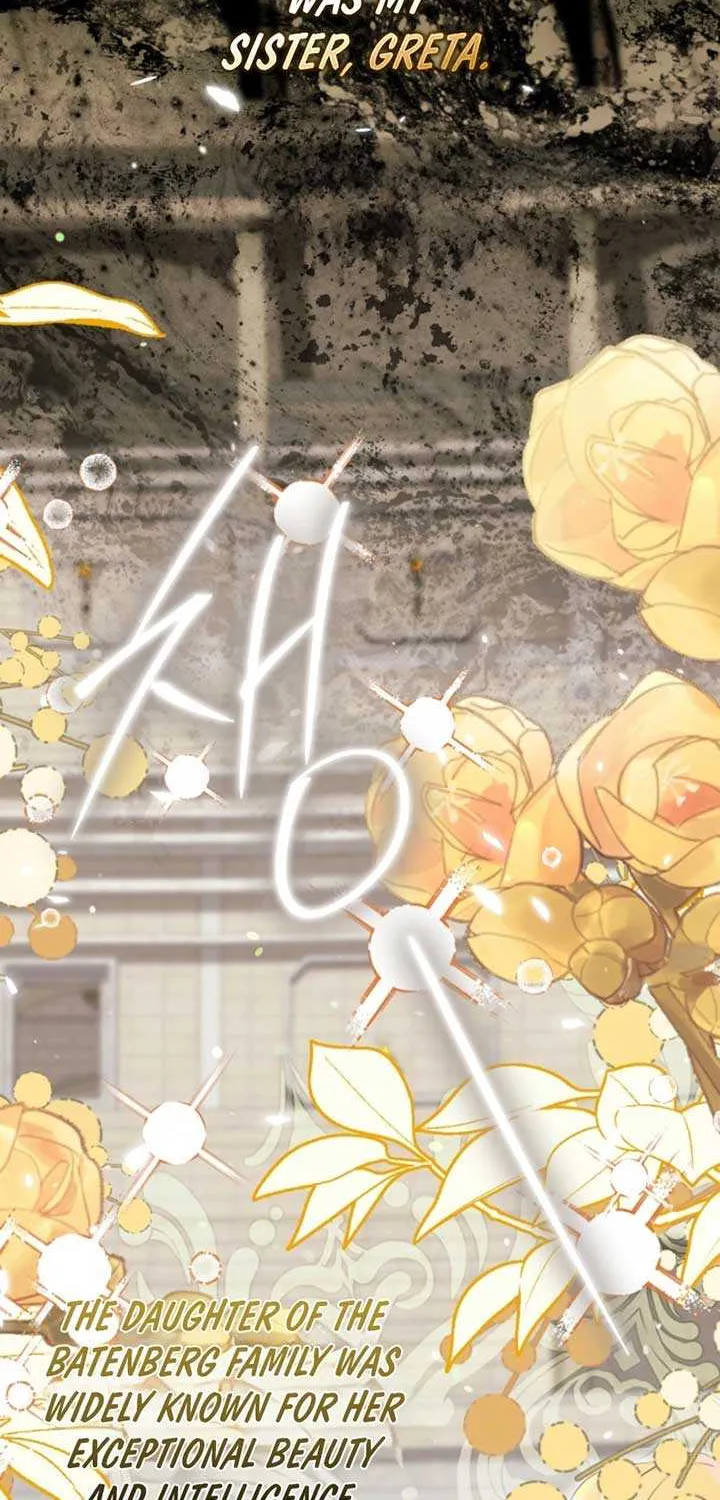 I’ll Change the Ending Through Home Education Chapter 9 page 40 - 