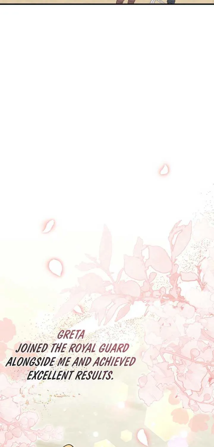 I’ll Change the Ending Through Home Education Chapter 9 page 48 - 