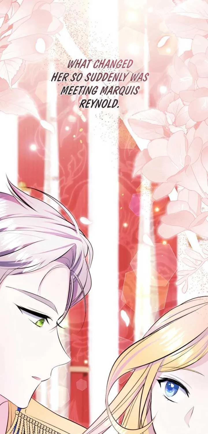 I’ll Change the Ending Through Home Education Chapter 9 page 50 - 