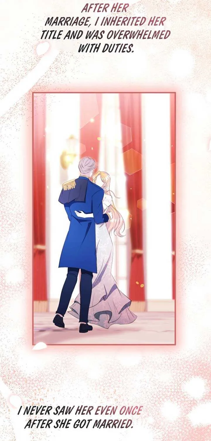 I’ll Change the Ending Through Home Education Chapter 9 page 52 - 