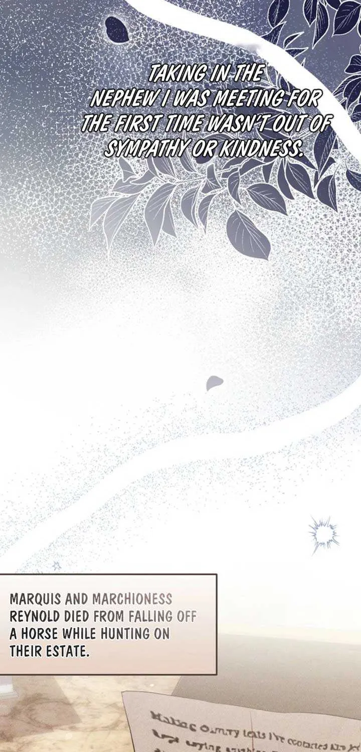 I’ll Change the Ending Through Home Education Chapter 9 page 58 - 