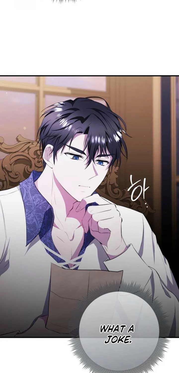 I’ll Change the Ending Through Home Education Chapter 9 page 61 - 